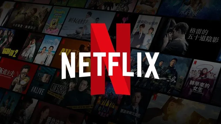 Zdjęcie Dlaczego Netflix usuwa filmy? Oto powody, które musisz znać