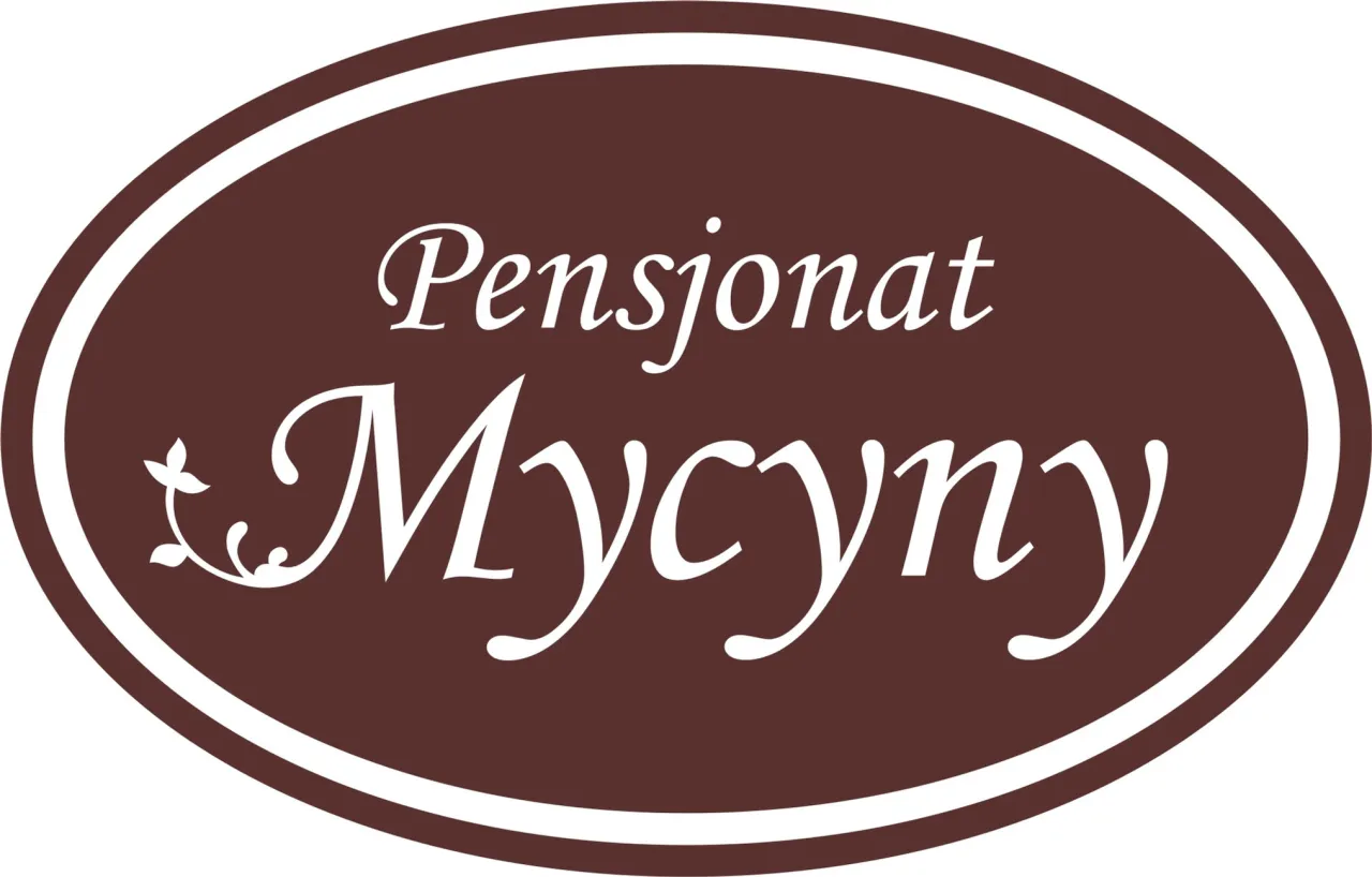 Zdjęcie Stadnina koni Mycyny - wyjątkowe miejsce na agroturystyczne przygody