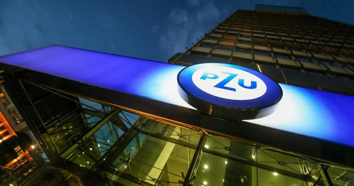Zdjęcie Gdzie kupić Puls Biznesu? Sprawdź najlepsze opcje zakupu