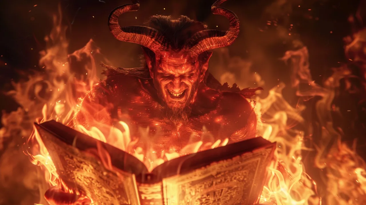 Zdjęcie Hellboy Tom 6 - Recenzja - Czy warto przeczytać szóstą część Hellboy'a?