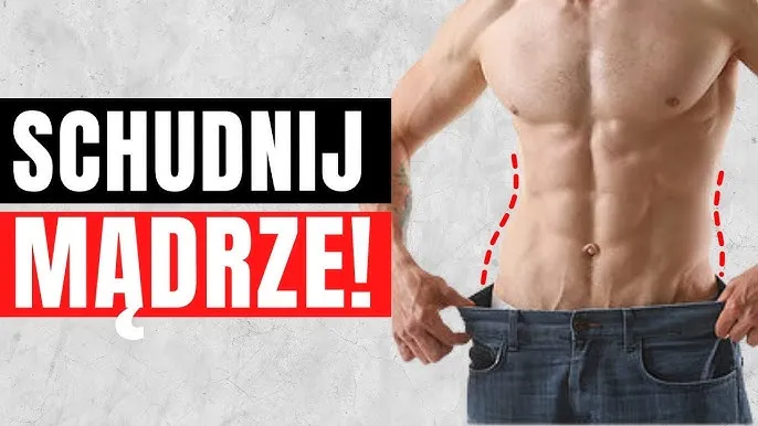 Zdjęcie Jak szybko wyrzeźbić sylwetkę i uniknąć długotrwałych efektów