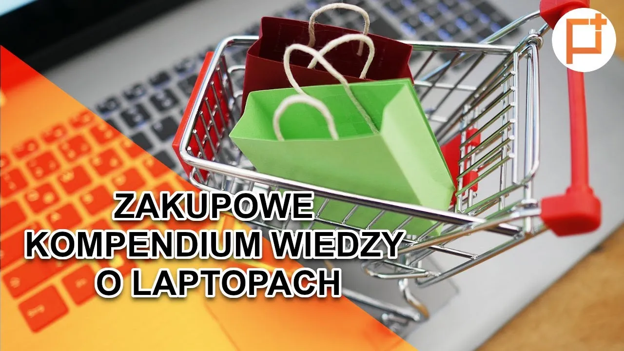 Zdjęcie Na co zwracać uwagę przy zakupie laptopa, aby uniknąć błędów?