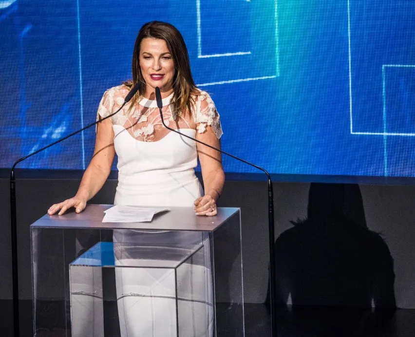 Zdjęcie Aldona Wejchert ile ma lat? Poznaj wiek bogatej bizneswoman