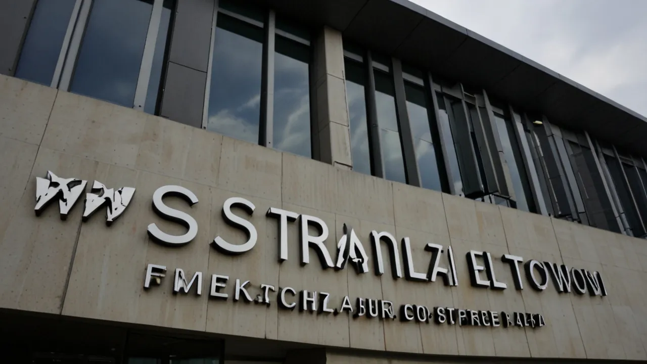 Zdjęcie Ministerstwo Finansów informuje: co powinieneś o nim wiedzieć?