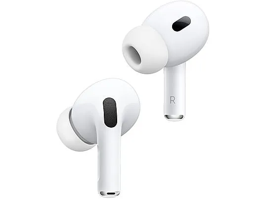 Zdjęcie Wie viel kosten AirPods 2? Aktuelle Preise und Kaufempfehlungen
