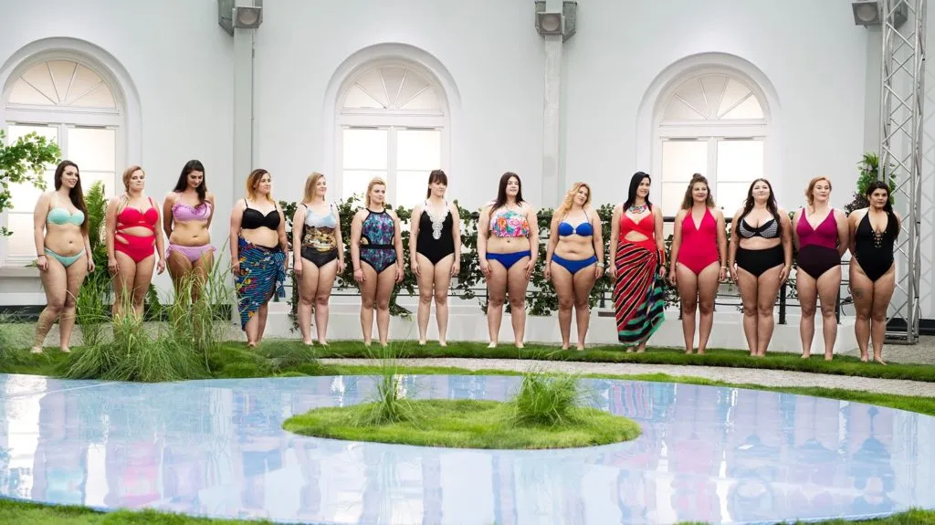 Zdjęcie Jak zostać modelką H&M? Sekrety, które zwiększą twoje szanse na casting
