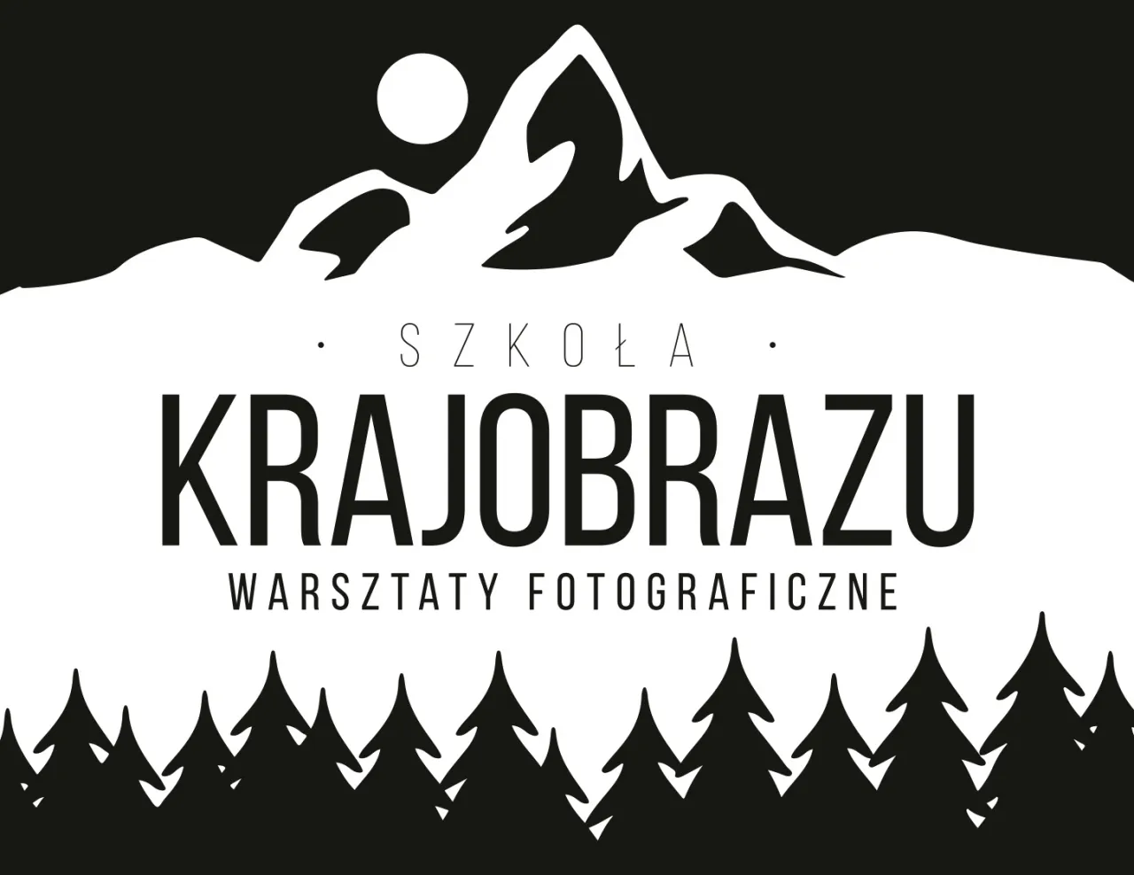 Zdjęcie Ile waży Photoshop? Zaskakujące wymagania i miejsce na dysku