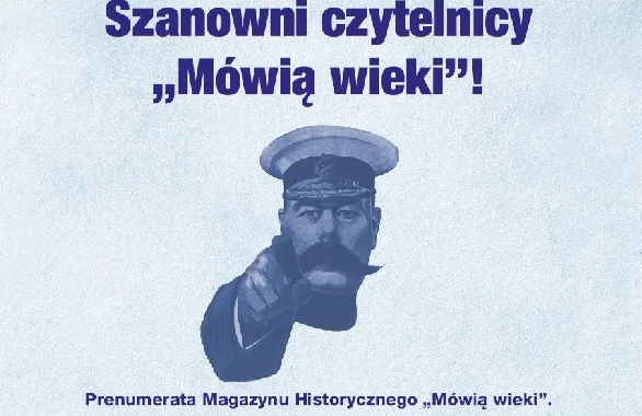 Zdjęcie Kim jest bohater historyczny i dlaczego ma znaczenie dla nas?