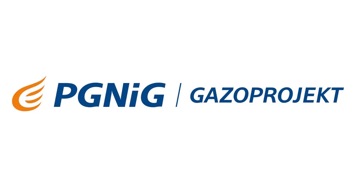 Zdjęcie Jak skontaktować się z obsługą klienta PGNiG we Wrocławiu? Opcje kontaktowe