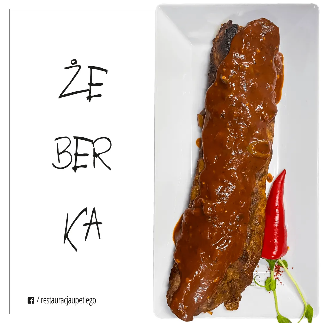 Zdjęcie Co zjeść w Karpaczu - najlepsze lokalne specjały, które musisz spróbować