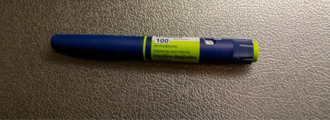 Zdjęcie Ile kosztuje insulina w aptece? Sprawdź ceny i refundację