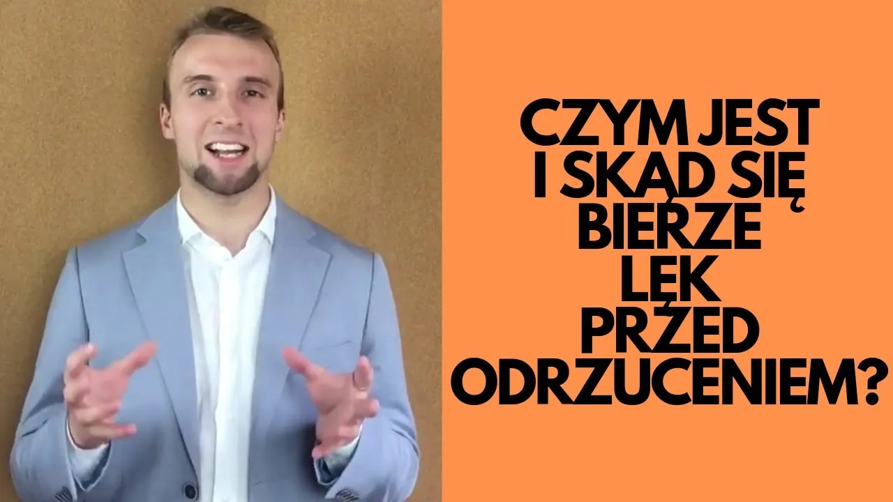Zdjęcie Skąd bierze się lęk wysokości? Przyczyny, objawy i jak sobie z nim radzić