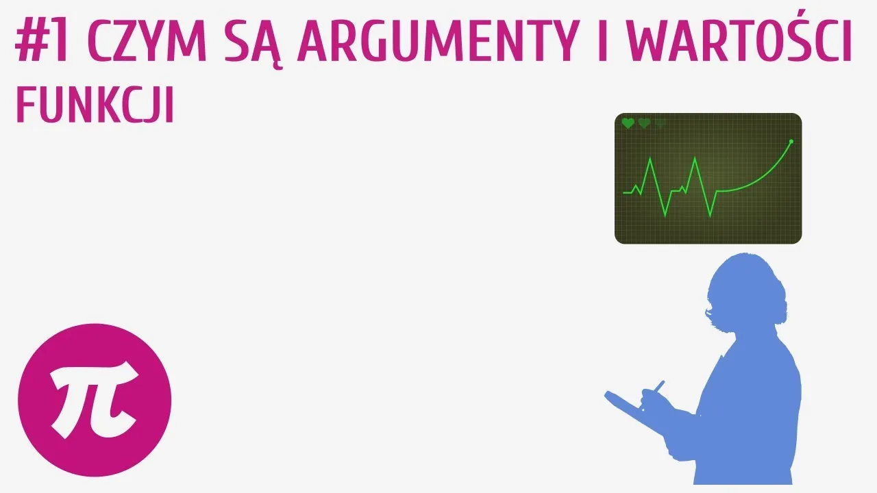 Zdjęcie Co to jest wartość w matematyce i jak ją zrozumieć łatwo?