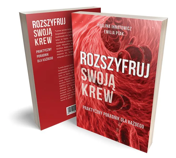 Zdjęcie Najlepsze książki o zdrowiu, które warto przeczytać dla lepszego życia