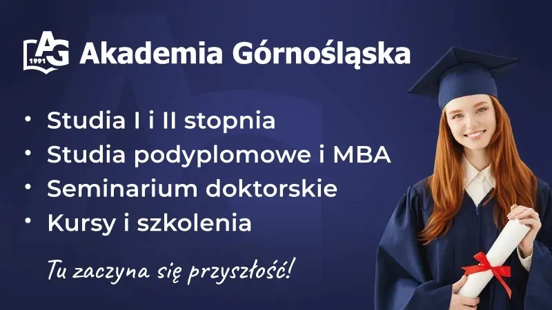 Zdjęcie Fizjoterapia co na maturze: kluczowe przedmioty, które musisz znać