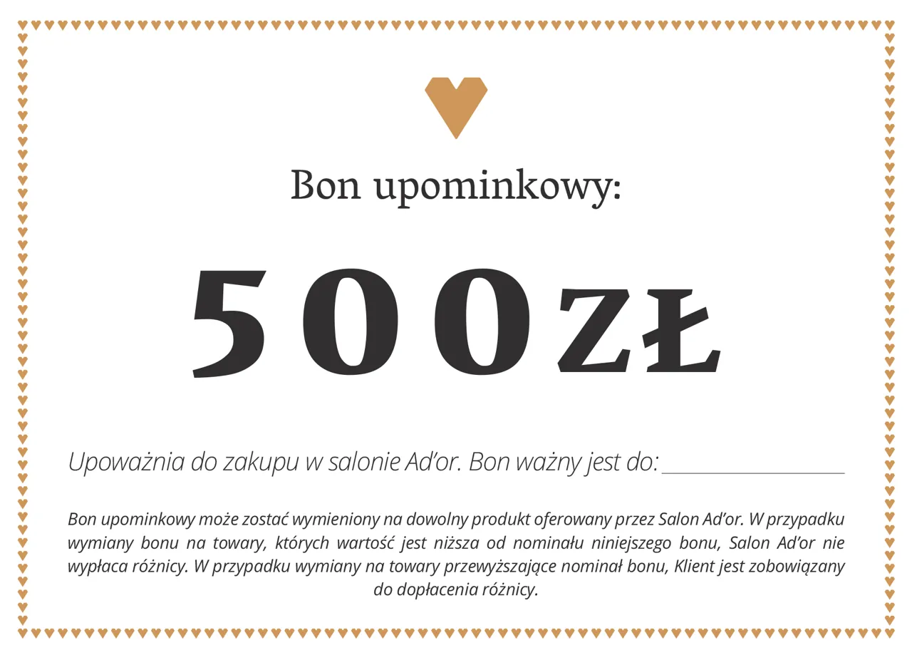 Zdjęcie Bon 500 plus do kiedy? Sprawdź, co tracisz po wygaśnięciu