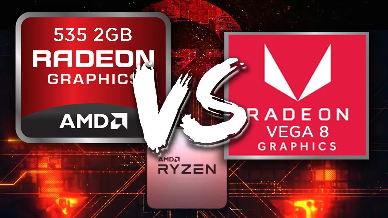 Zdjęcie Vega 8 - TOP gry, które odpali każdy słaby komputer bez problemu!