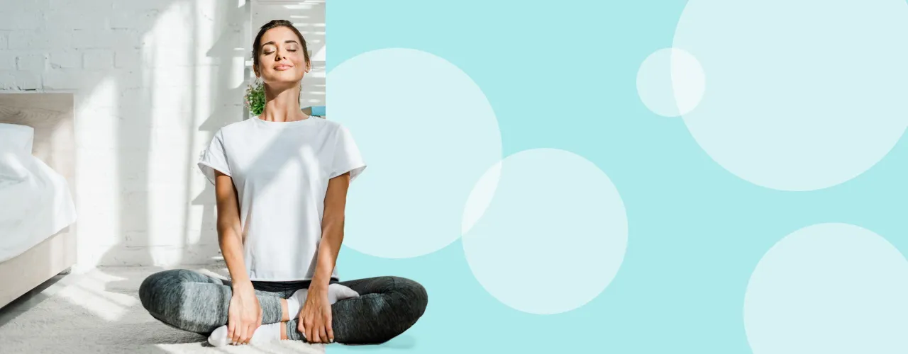 Zdjęcie Ile po cc można ćwiczyć? Bezpieczne ćwiczenia i terminy powrotu