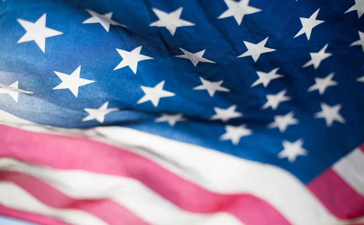 Zdjęcie Jak kupić obligacje USA i uniknąć błędów inwestycyjnych