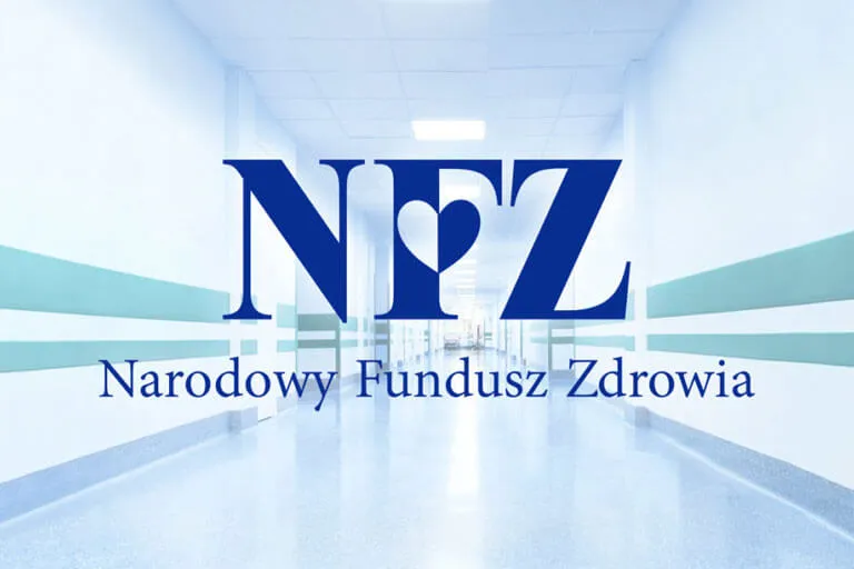 Zdjęcie Jak zapisać się do przychodni NFZ bez problemów – krok po kroku