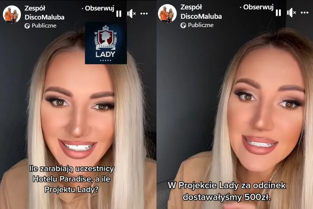 Zdjęcie Ile zarabia właściciel hotelu? Zaskakujące fakty o dochodach