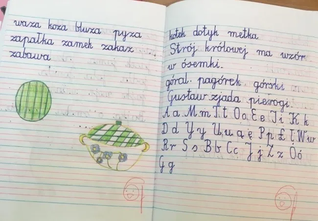 Zdjęcie Czy do doradztwa zawodowego potrzebny jest zeszyt? Odkryj prawdę!