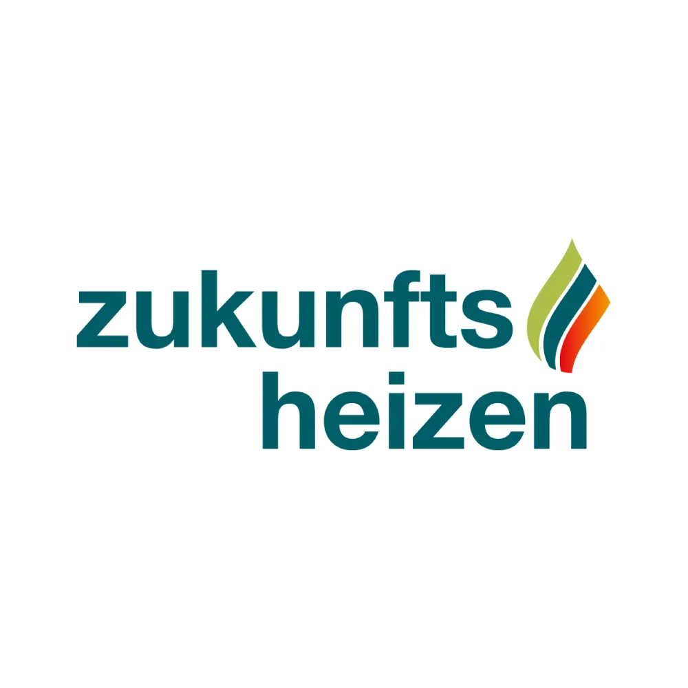Zdjęcie Der richtige Ölfilter für Heizung: So schützen Sie Ihr Heizsystem