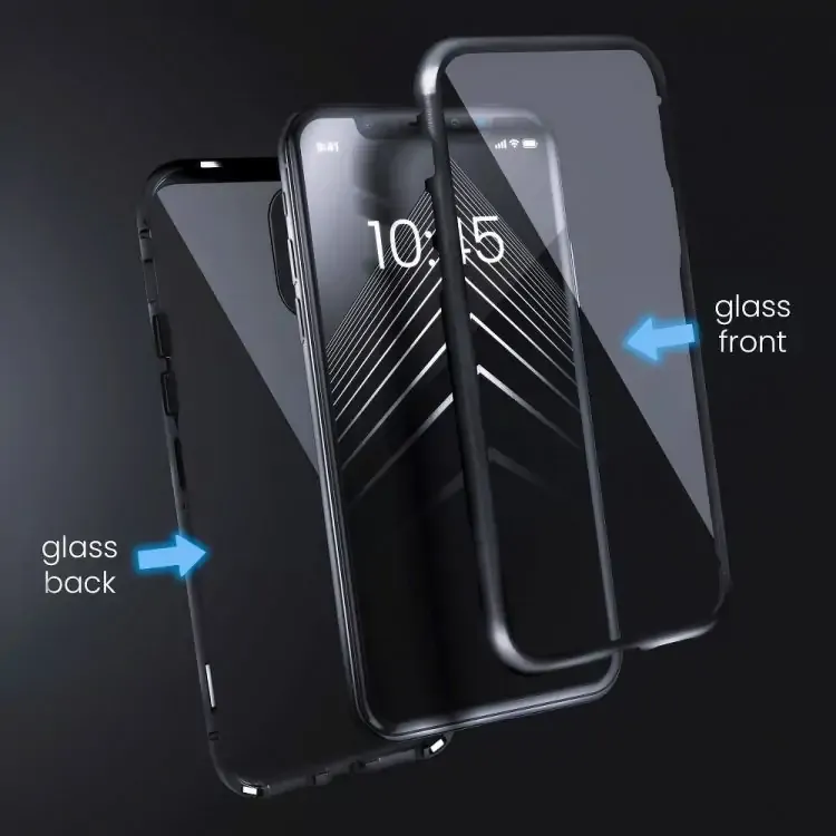 Zdjęcie Ile kosztuje obudowa do iPhone 4? Porównaj ceny i znajdź okazje