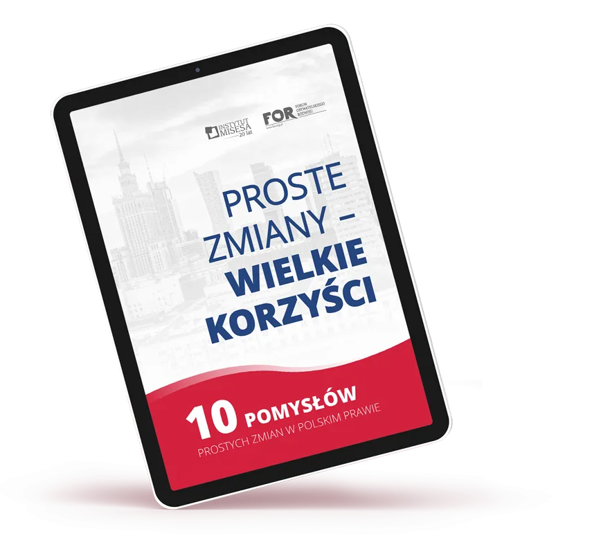 Zdjęcie Jak pomagać innym na co dzień: 7 prostych sposobów na zmianę świata