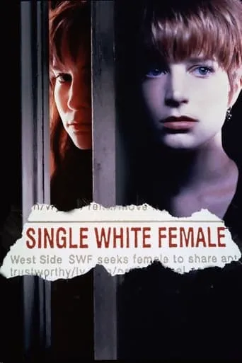 Zdjęcie Gdzie obejrzeć film dziewczyna w piwnicy za darmo online?