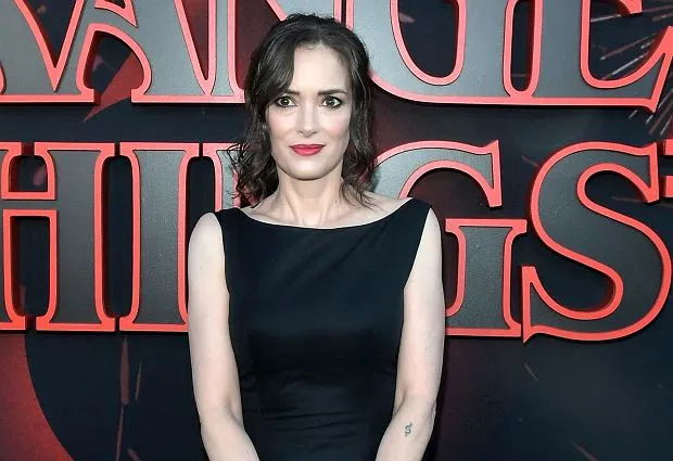 Zdjęcie Ile zarabiają aktorzy Stranger Things? Imponujące wynagrodzenia w piątym sezonie