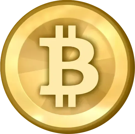 Zdjęcie Inwestowanie małych kwot w kryptowaluty: jak uniknąć strat i zyskać