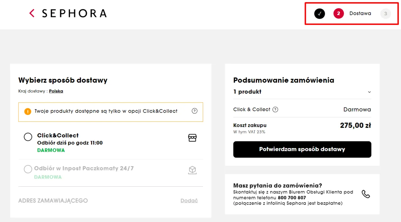 Zdjęcie Jak przeliczyć walutę w 3 prostych krokach: poradnik dla każdego