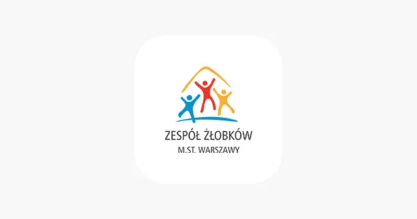 Zdjęcie Jak dostać się do żłobka państwowego w Warszawie - uniknij błędów w aplikacji