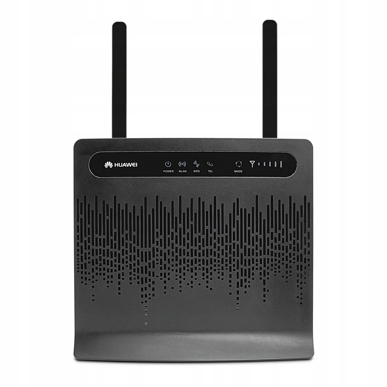 Zdjęcie Czy wifi działa bez karty sim? Odkryj jego pełne możliwości