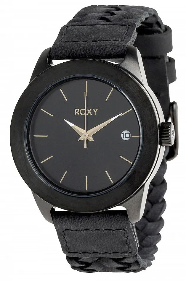 Zdjęcie Zegarek damski Roxy – eleganckie modele, które zachwycają stylem