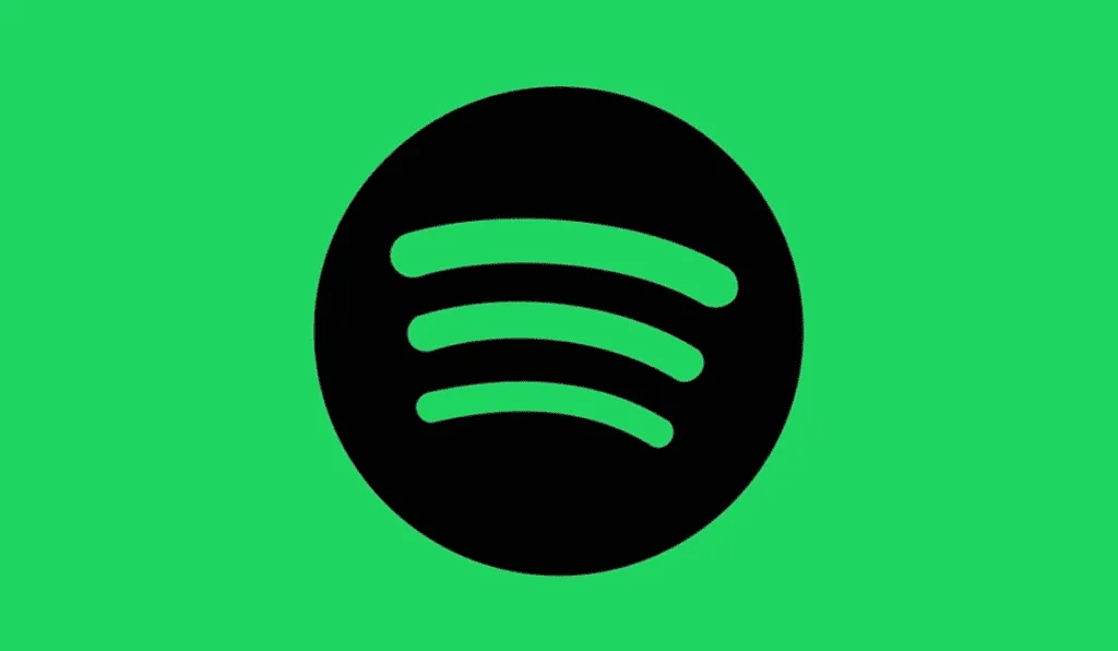 Zdjęcie Jak zrezygnować z subskrypcji Spotify i uniknąć niepotrzebnych opłat
