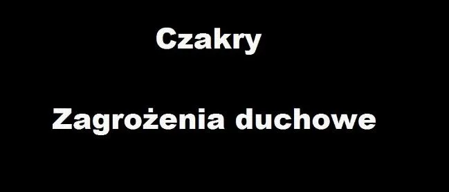 Zdjęcie Ryzyko otwierania czakr: jak unikać zagrożeń i pracować bezpiecznie?