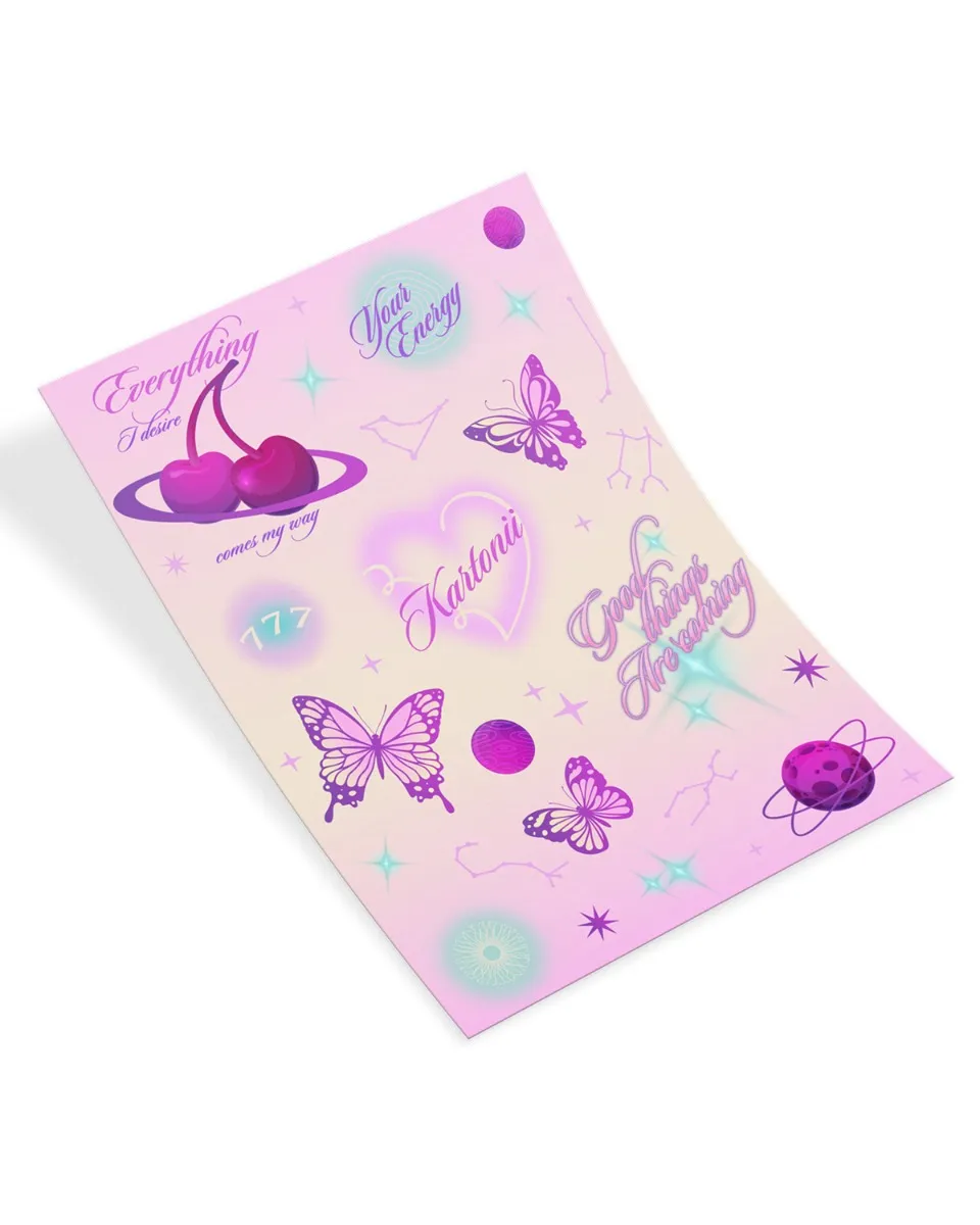 Zdjęcie Gdzie kupić zeszyty Genzie? Sprawdź najlepsze oferty online