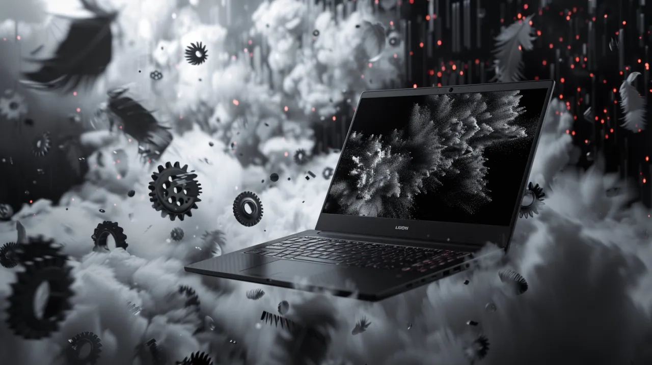 Zdjęcie Lenovo X1 Carbon: Czy ot jest najlżejszy i najwytrzymalszy ThinkPad?