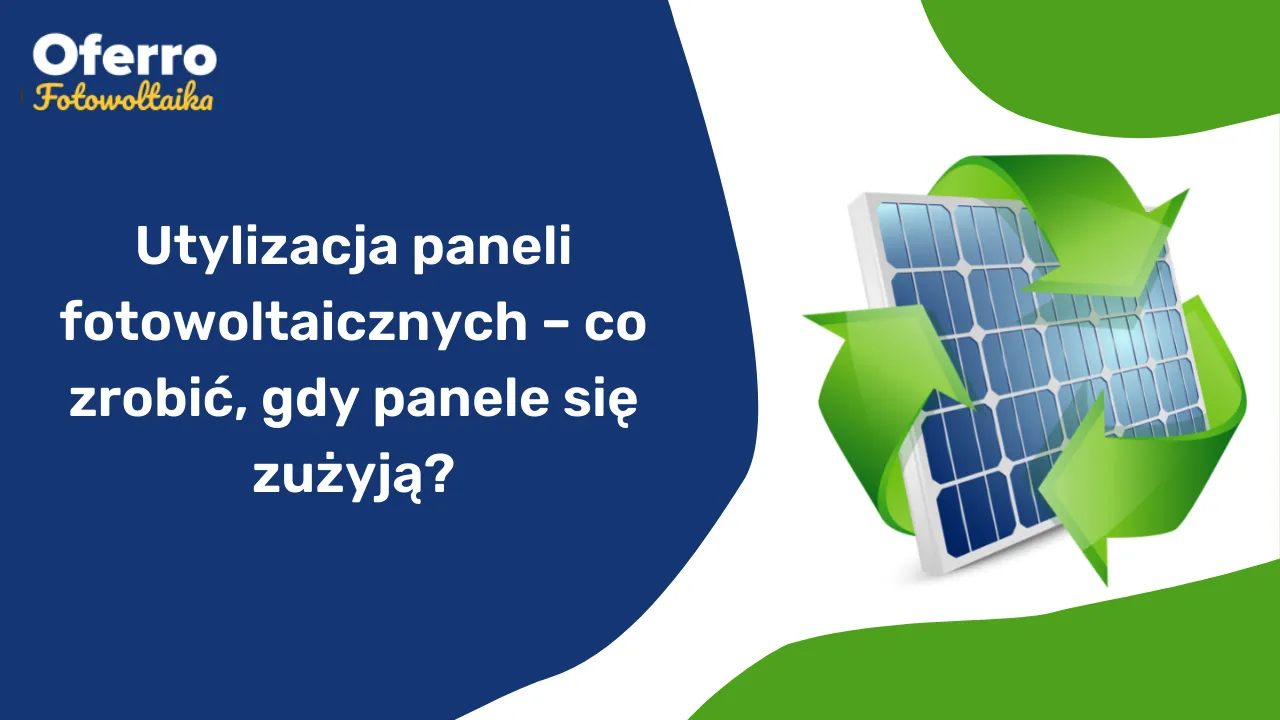 Zdjęcie Co zrobić gdy panele się rozchodzą? 5 skutecznych metod naprawy