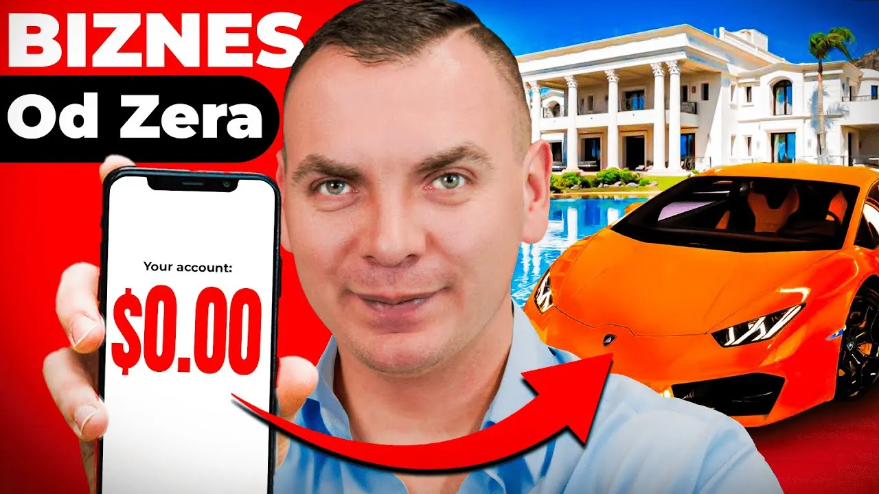 Zdjęcie Jak zacząć biznes w młodym wieku i uniknąć najczęstszych błędów
