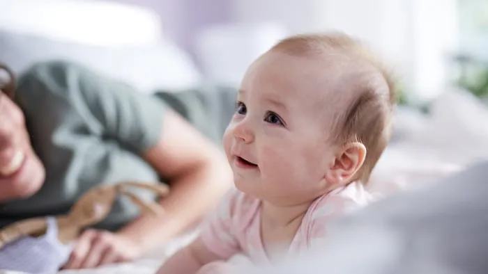 Zdjęcie Kiedy zarasta ciemiączko u szczeniaka? Objawy i ważne informacje