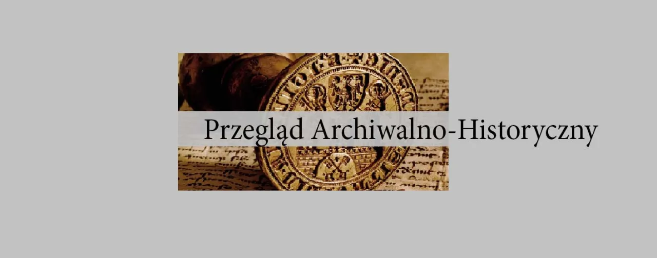 Zdjęcie Co to jest utwór historyczny? Poznaj jego cechy i przykłady