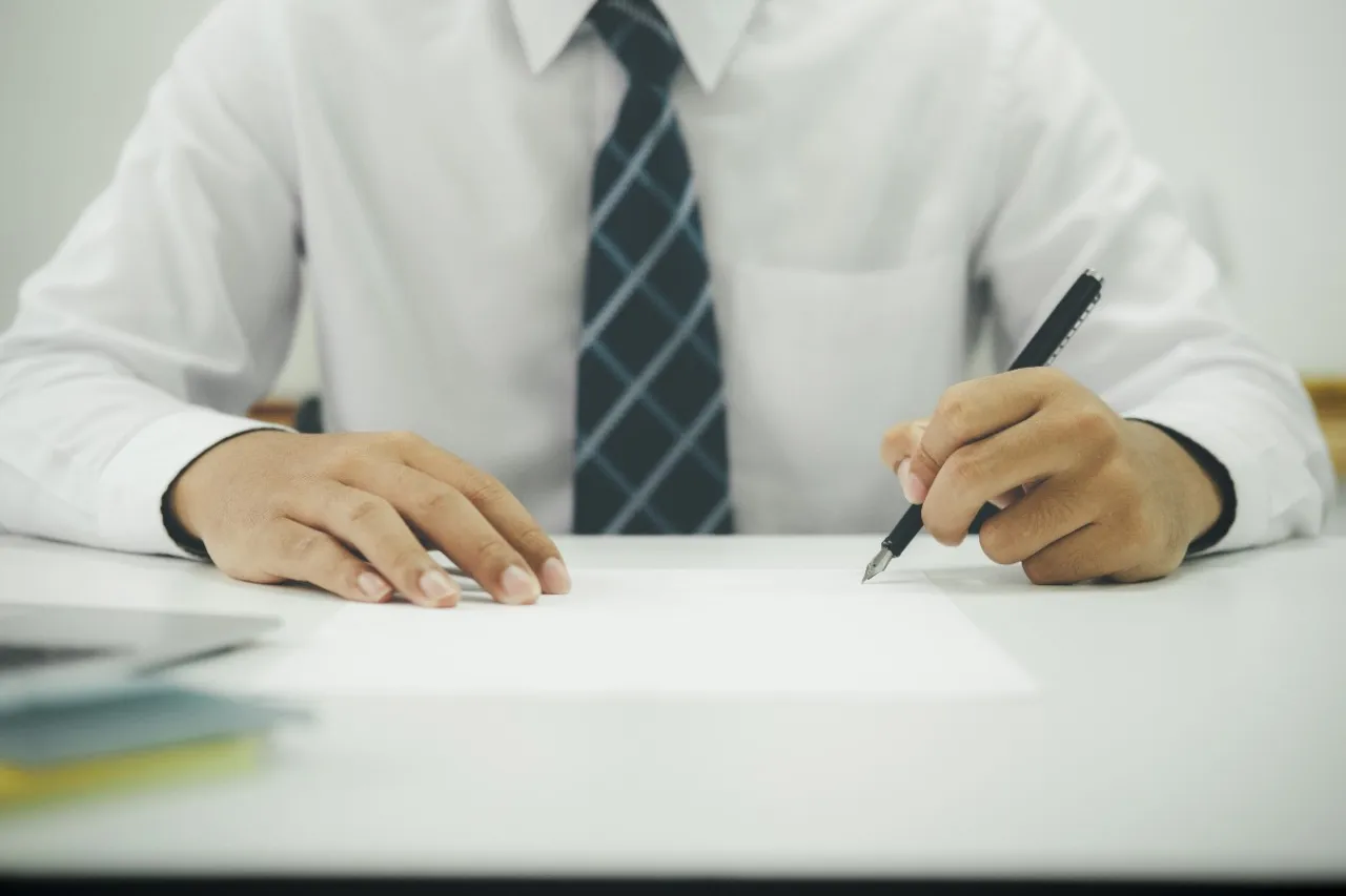 Zdjęcie Matura matematyka na ile punktów? Sprawdź, ile musisz zdobyć, aby zdać