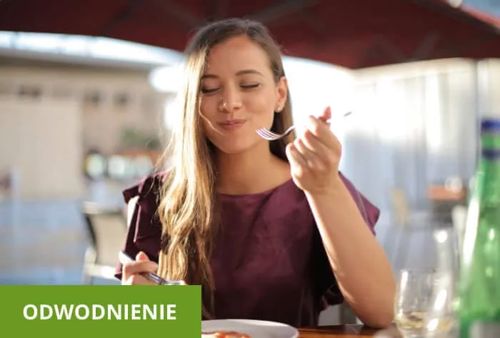 Zdjęcie Jakie zupy przy biegunce pomogą złagodzić objawy i poprawić zdrowie