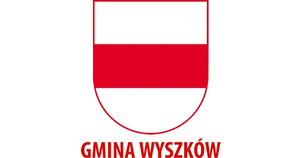 Zdjęcie Grill Way Bar Wyszków - wyjątkowe burgery w loftowym stylu