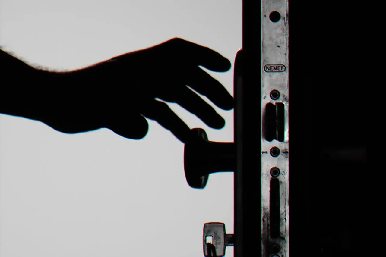 Zdjęcie Ile mieszkań można sprzedać bez działalności, aby uniknąć problemów?