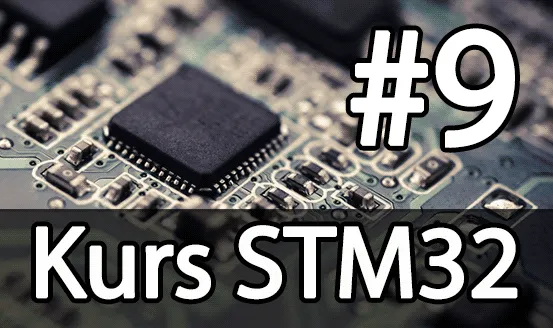Zdjęcie Jak prawidłowo podłączyć interfejs JTAG w mikrokontrolerze STM32 - poradnik