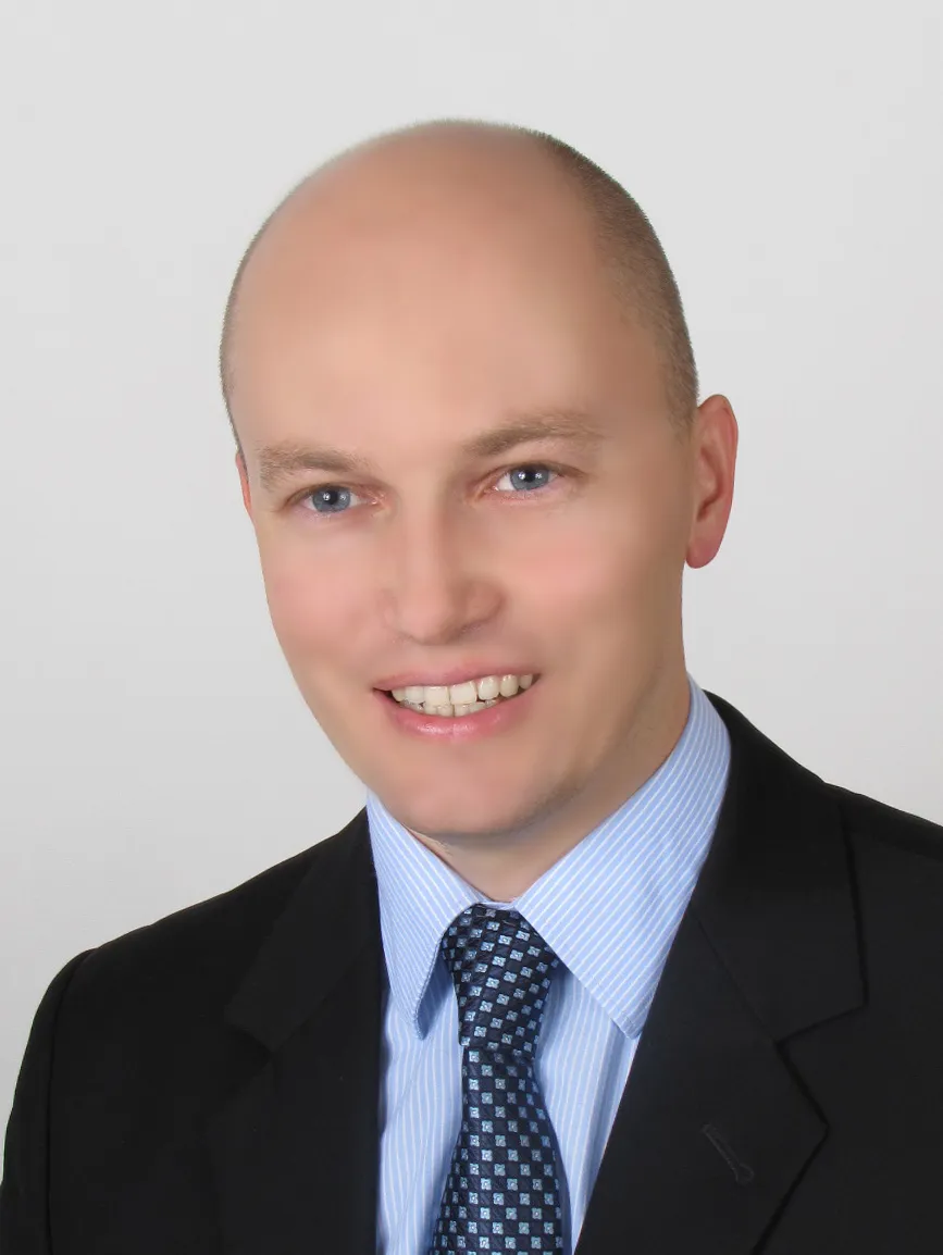 Zdjęcie Jak podłączyć dwa źródła ciepła i uniknąć kosztownych błędów